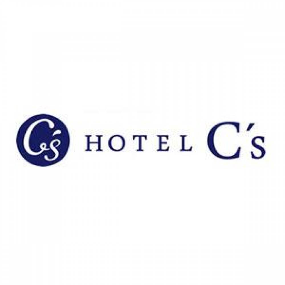 HOTEL C’s(ホテルシーズ)の画像1枚目