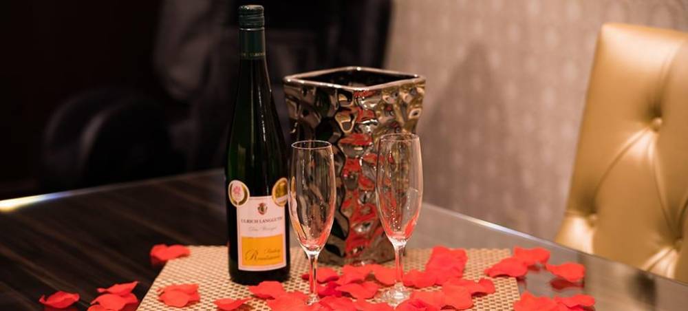 HOTEL ELDIA(エルディア)(ホテルエルディア)の画像4枚目