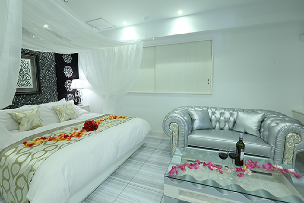 AtoZ一宮インター店(エートゥーゼットイチノミヤインターテン)の画像3枚目