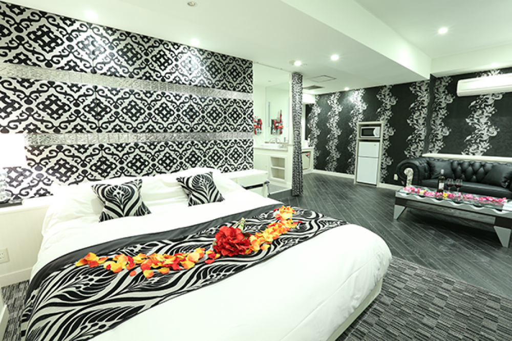 AtoZ一宮インター店(エートゥーゼットイチノミヤインターテン)の画像2枚目