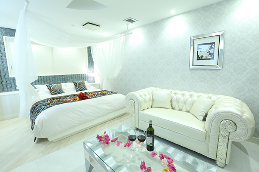 AtoZ一宮インター店(エートゥーゼットイチノミヤインターテン)の画像4枚目