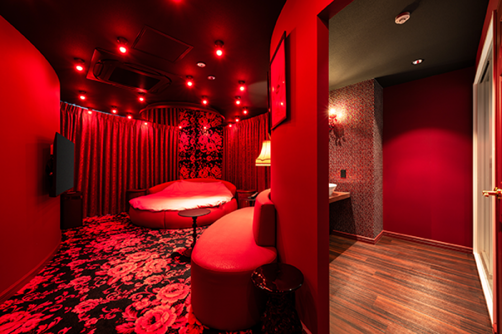 THE TOP HOTEL(ザトップホテル)の画像8枚目