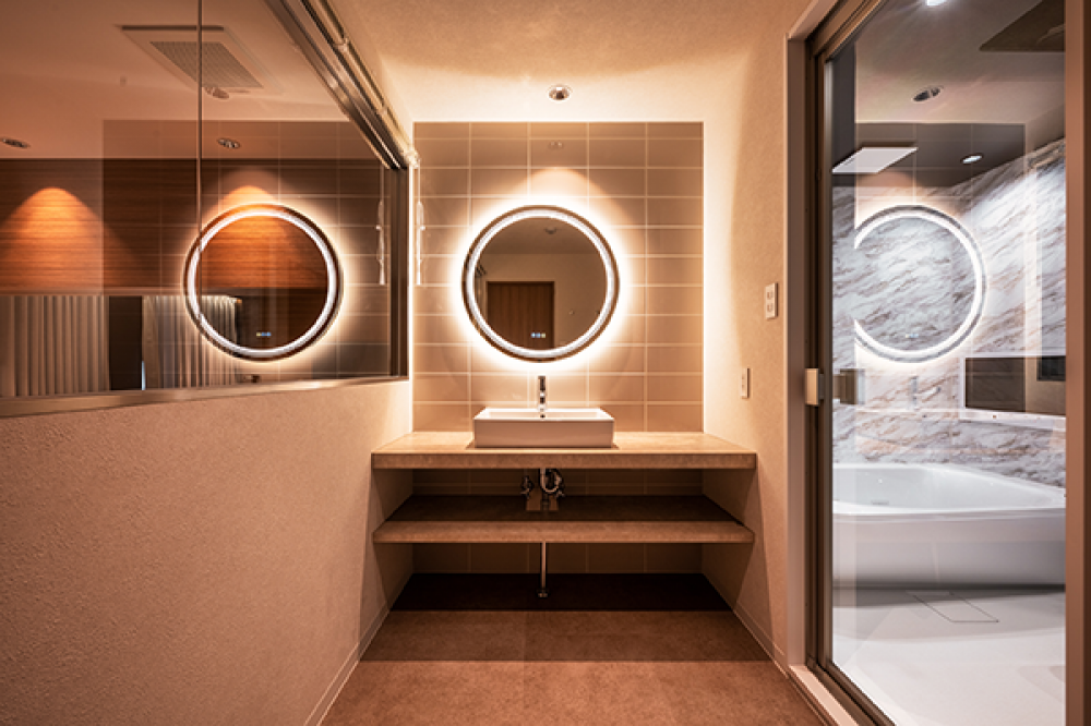 THE TOP HOTEL(ザトップホテル)の画像4枚目