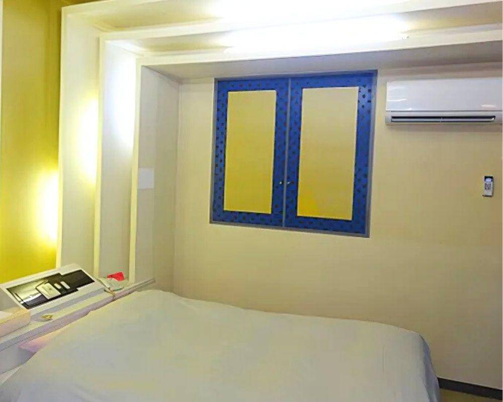 ホテル アンの画像3枚目