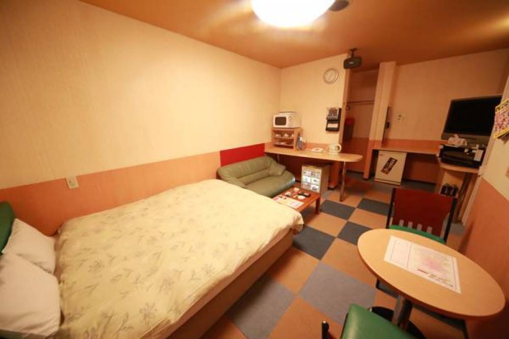 Been(ビーン)の画像3枚目