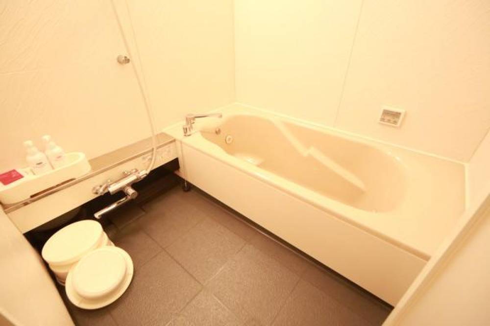 Been(ビーン)の画像4枚目