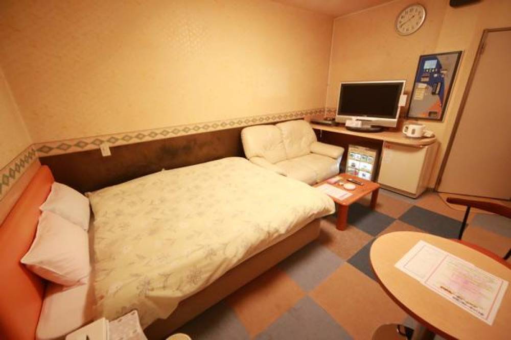 Been(ビーン)の画像5枚目