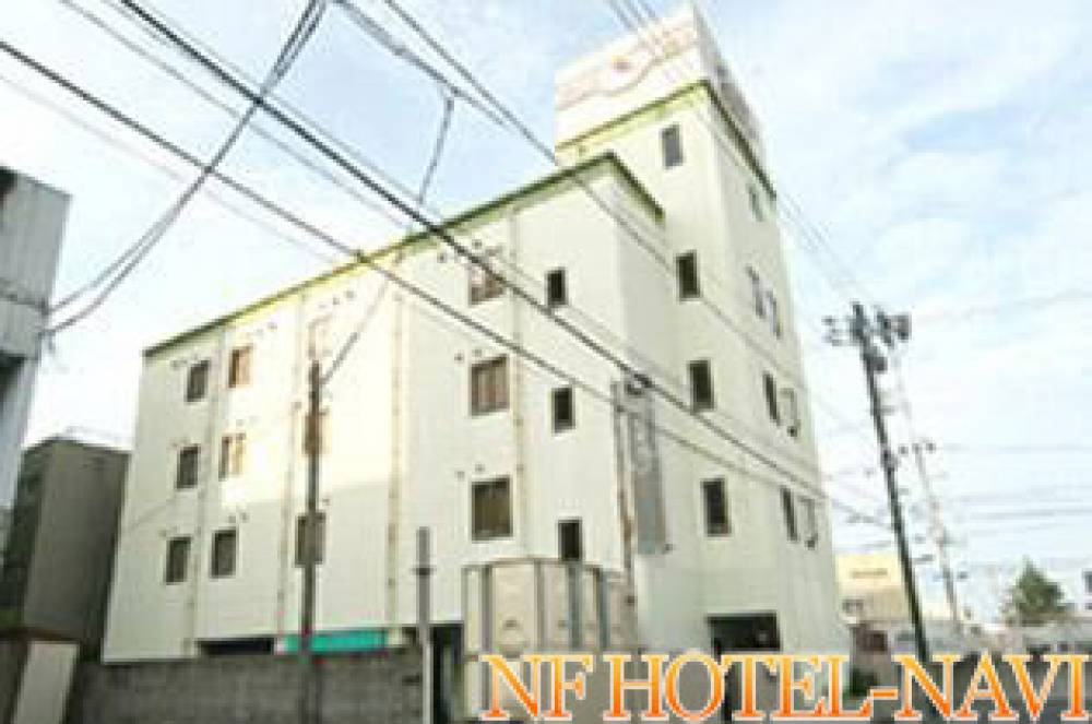 ビオラの画像1枚目