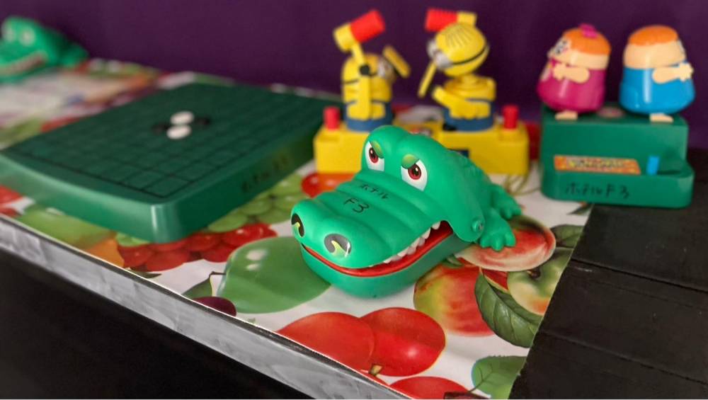 ホテル F3(ホテルエフスリー)の画像7枚目