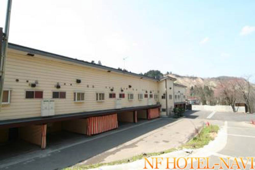 フラワーコスモスの画像1枚目