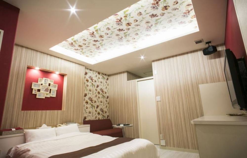 ベイブリッジの画像1枚目