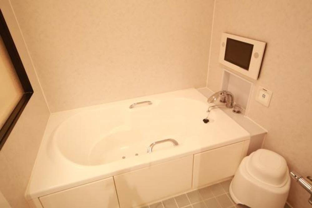 エリーゼ 内野店(エリーゼ ウチノテン)の画像2枚目