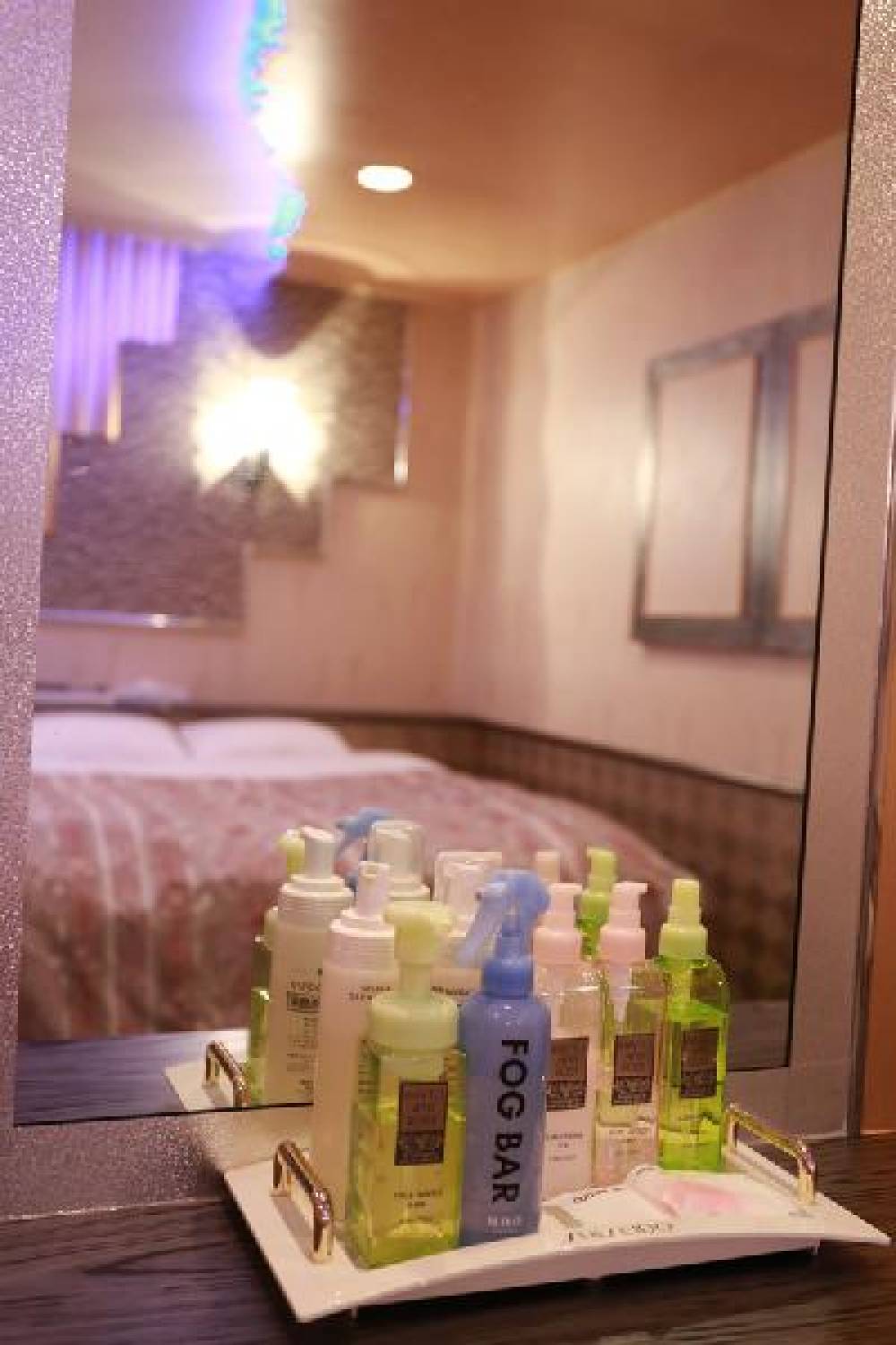 エリーゼ 内野店(エリーゼ ウチノテン)の画像3枚目