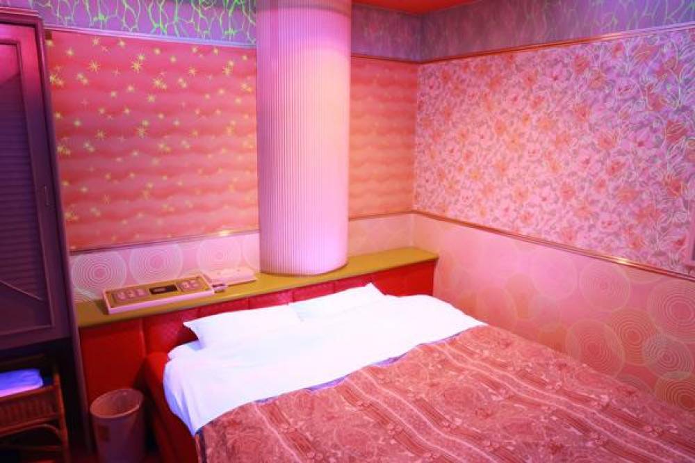 エリーゼ 内野店(エリーゼ ウチノテン)の画像4枚目