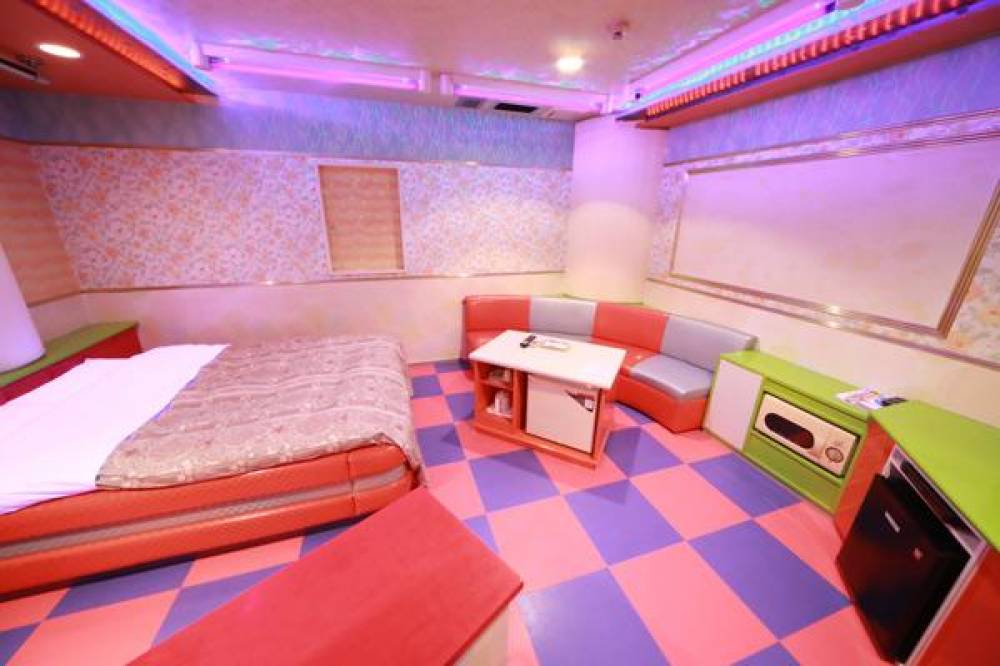 エリーゼ 内野店(エリーゼ ウチノテン)の画像5枚目