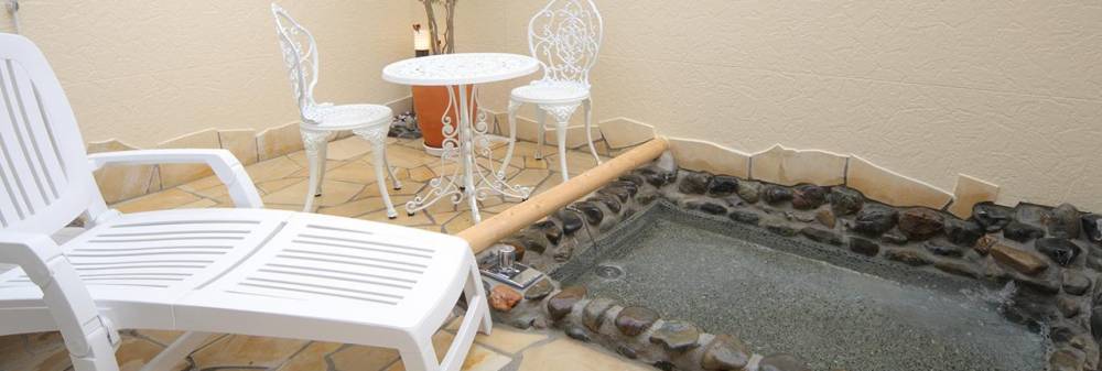 ラブラビットの画像3枚目