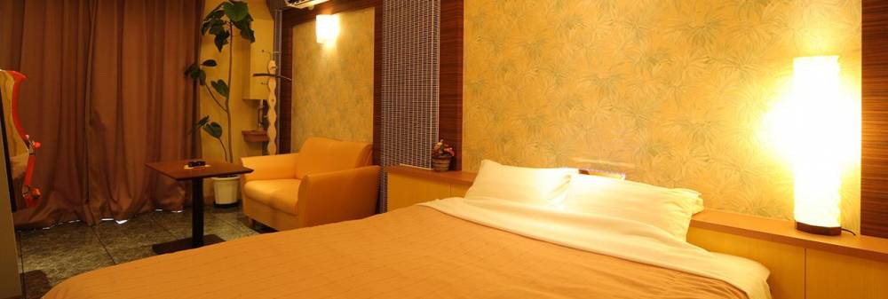 ラブラビットの画像2枚目