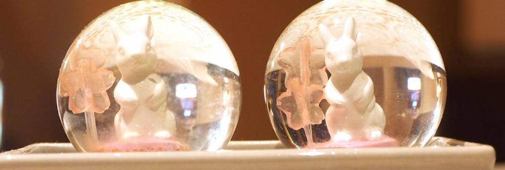 ラブラビットの画像1枚目