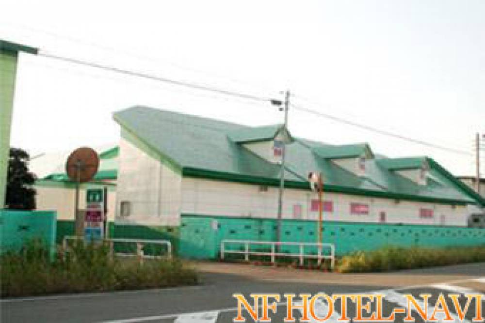 京都 中之島店(キョウト ナカノシマテン)の画像1枚目