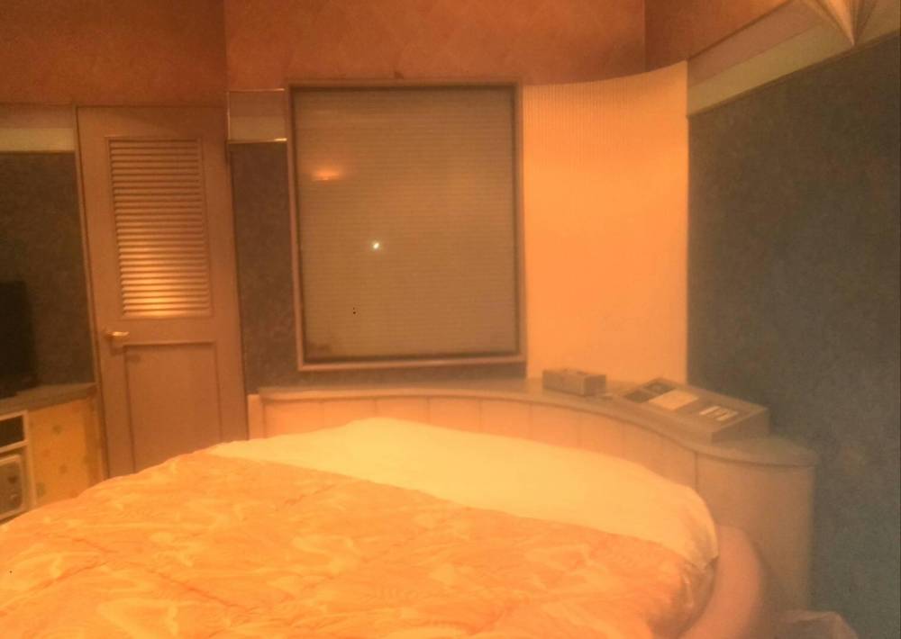 京都 中之島店(キョウト ナカノシマテン)の画像4枚目