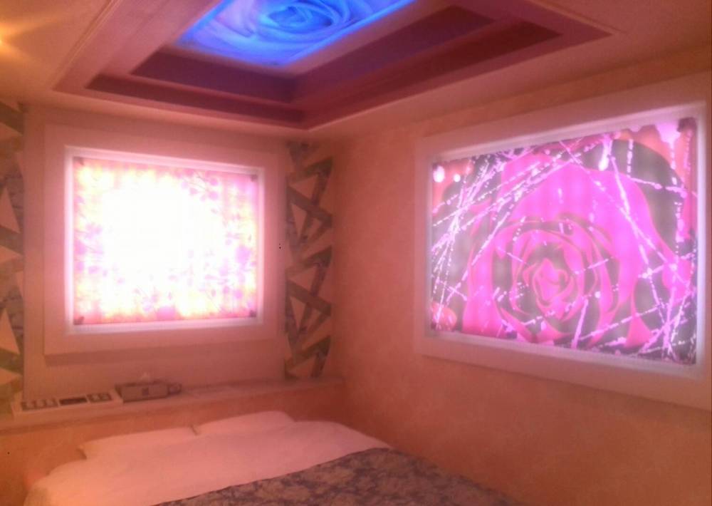 京都 中之島店(キョウト ナカノシマテン)の画像3枚目