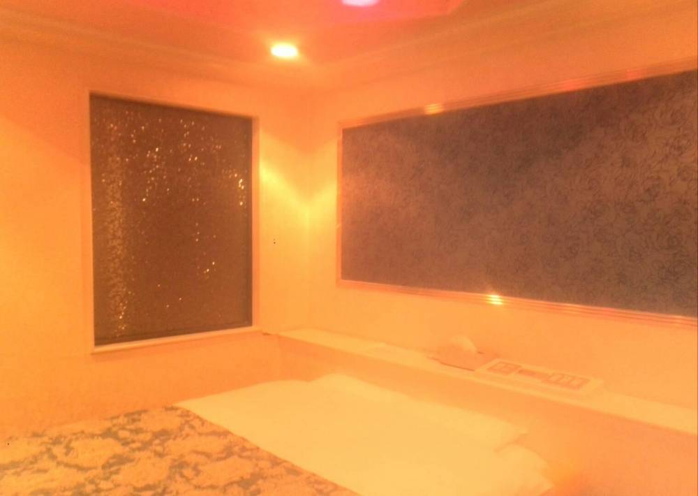 京都 中之島店(キョウト ナカノシマテン)の画像2枚目