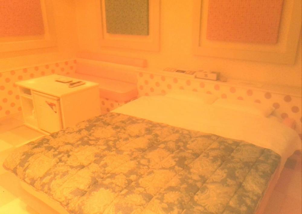 京都 中之島店(キョウト ナカノシマテン)の画像5枚目