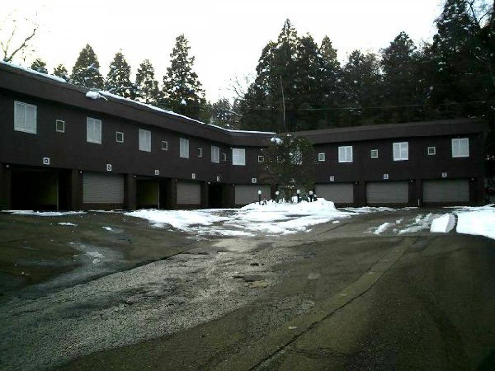 アヴァンティの画像1枚目