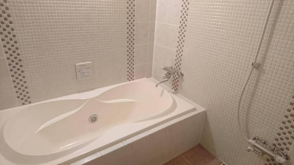 アヴァンティの画像2枚目