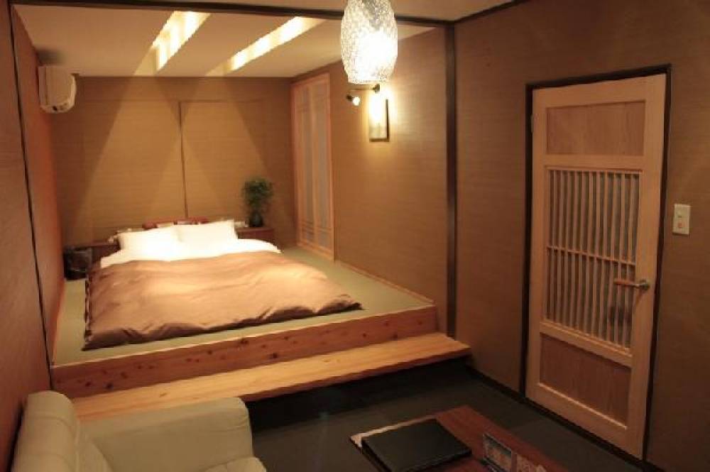 デミトマトの画像2枚目