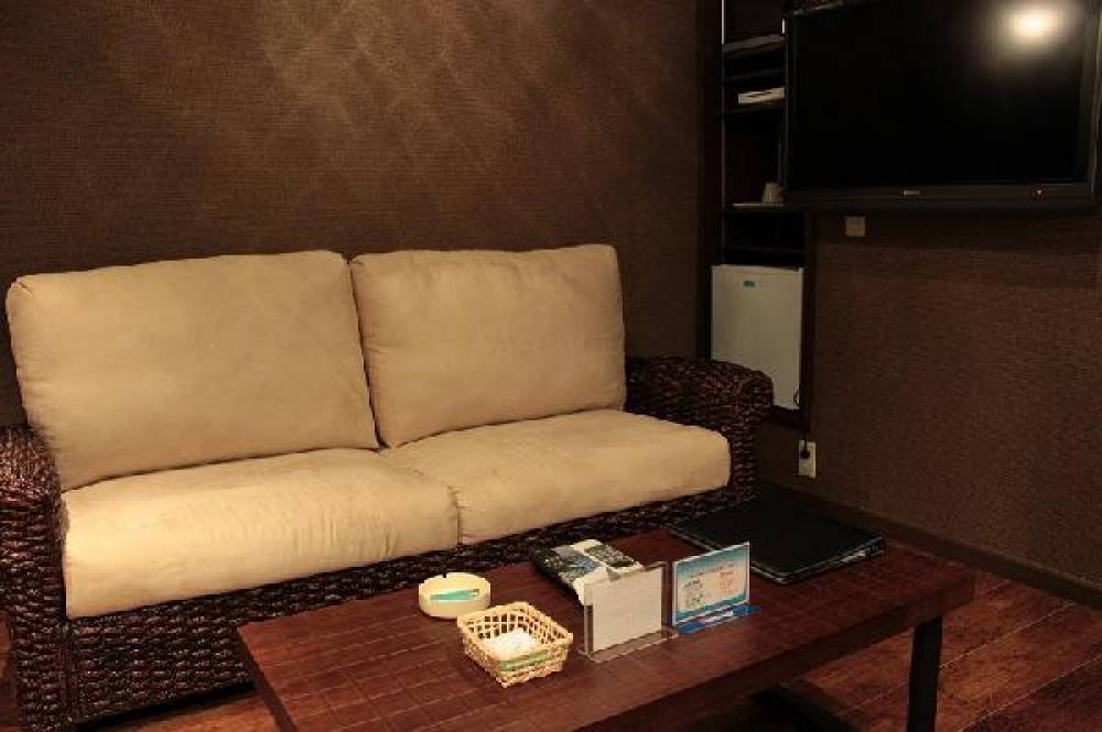 デミトマトの画像3枚目