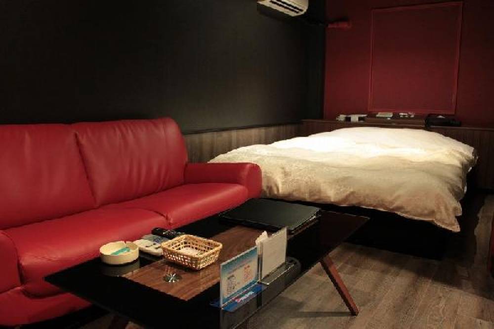 デミトマトの画像4枚目