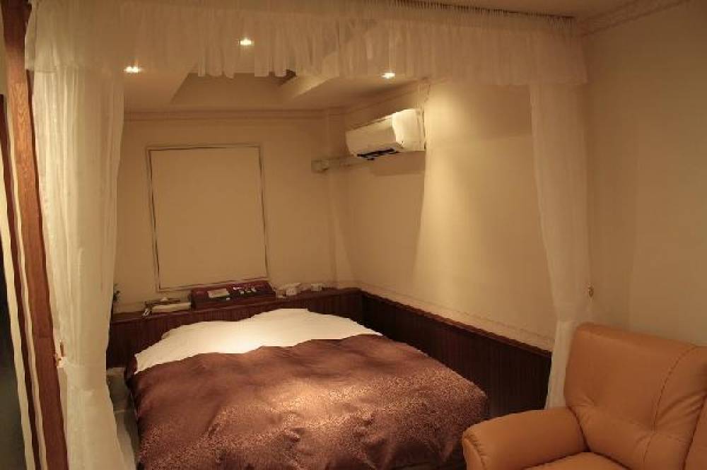 デミトマトの画像5枚目