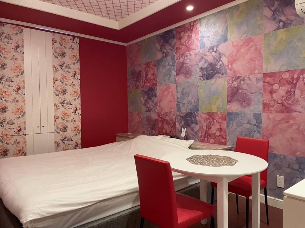 フローレス2(フローレスツー)の画像4枚目