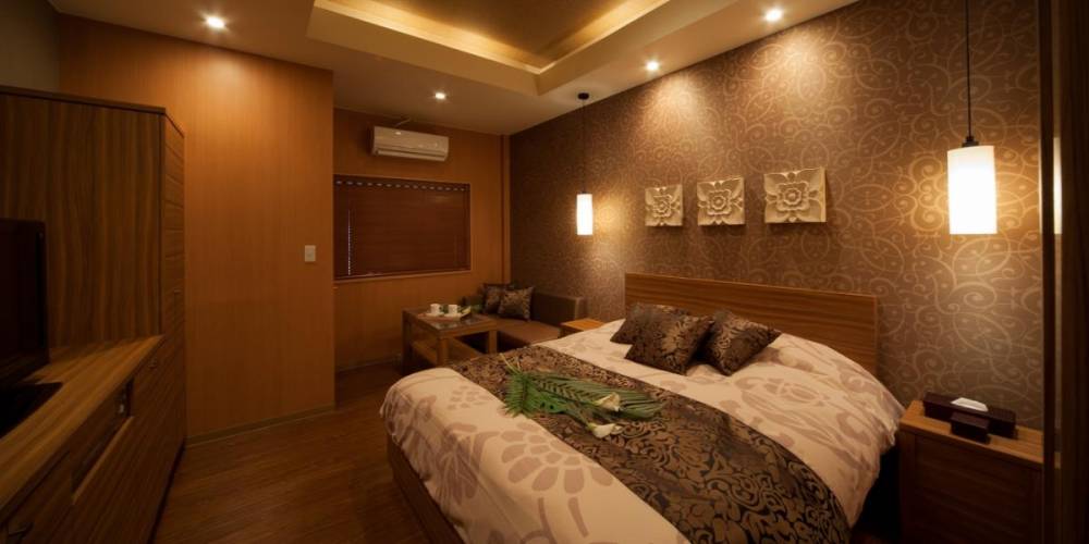 楽園伝説(ラクエンデンセツ)の画像2枚目