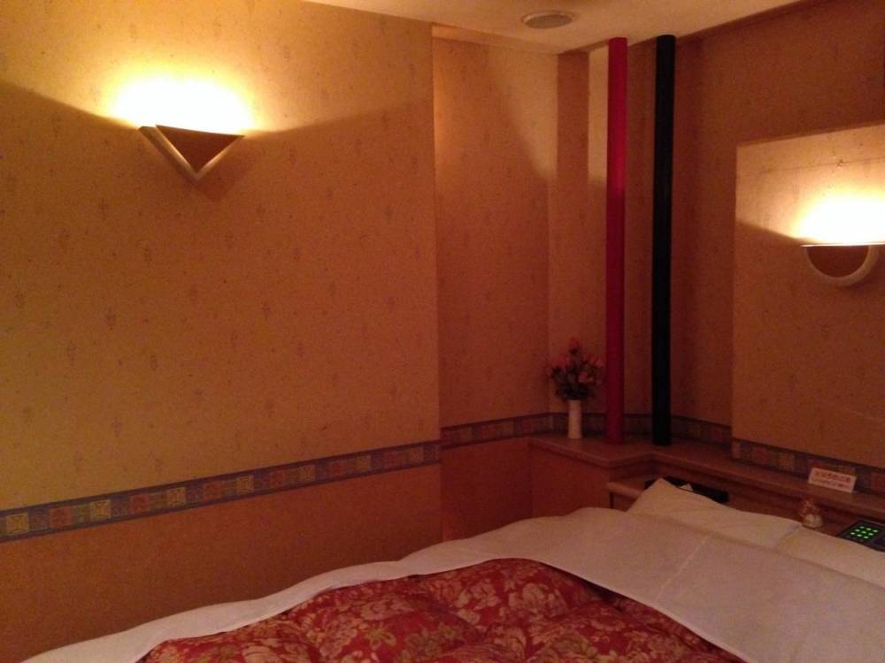 スカイインの画像2枚目