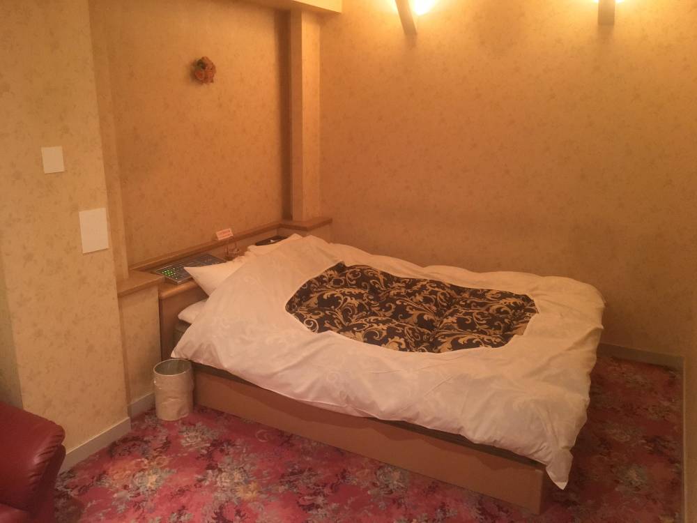 スカイインの画像3枚目