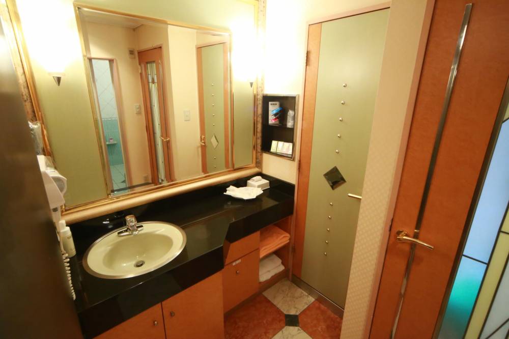 PARIS(パリ)の画像7枚目