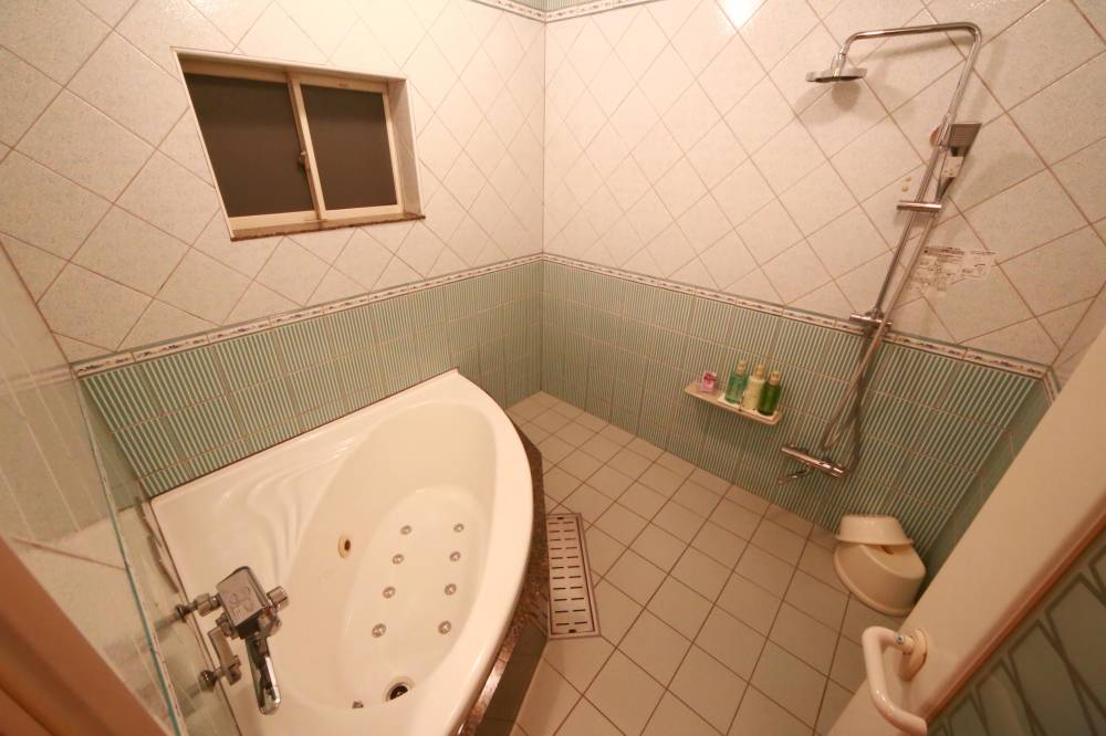 PARIS(パリ)の画像8枚目