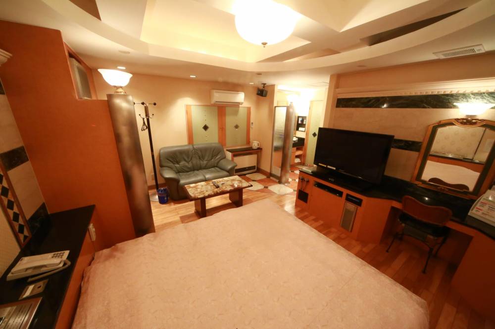 PARIS(パリ)の画像5枚目