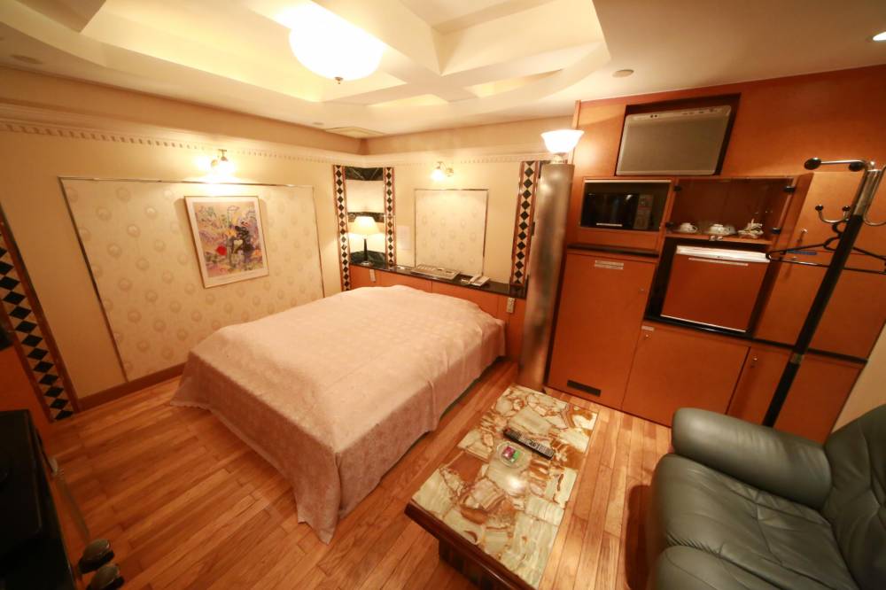 PARIS(パリ)の画像4枚目