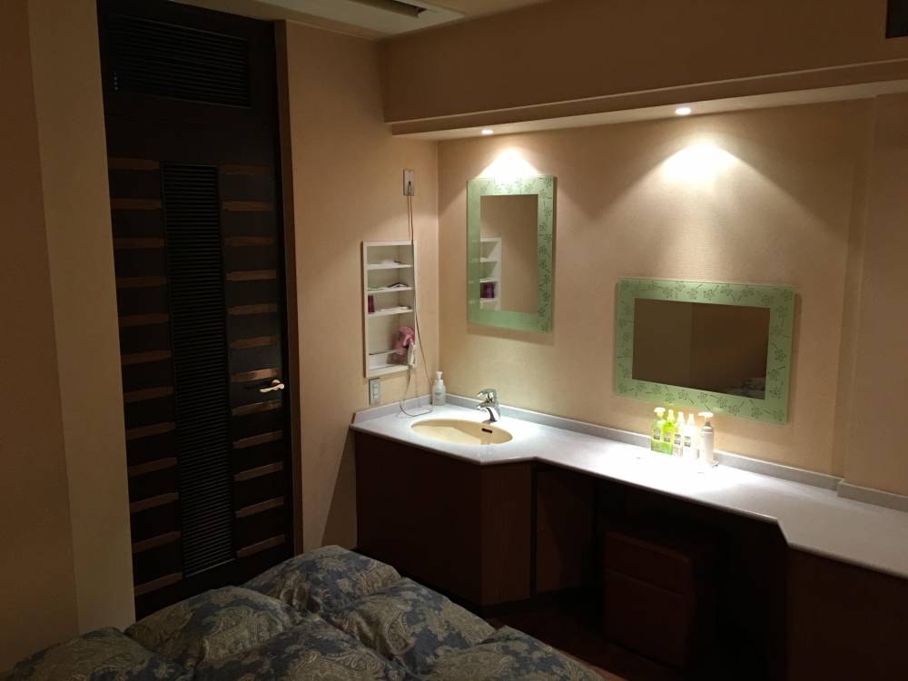 ファースト 巻店(ファースト マキテン)の画像2枚目