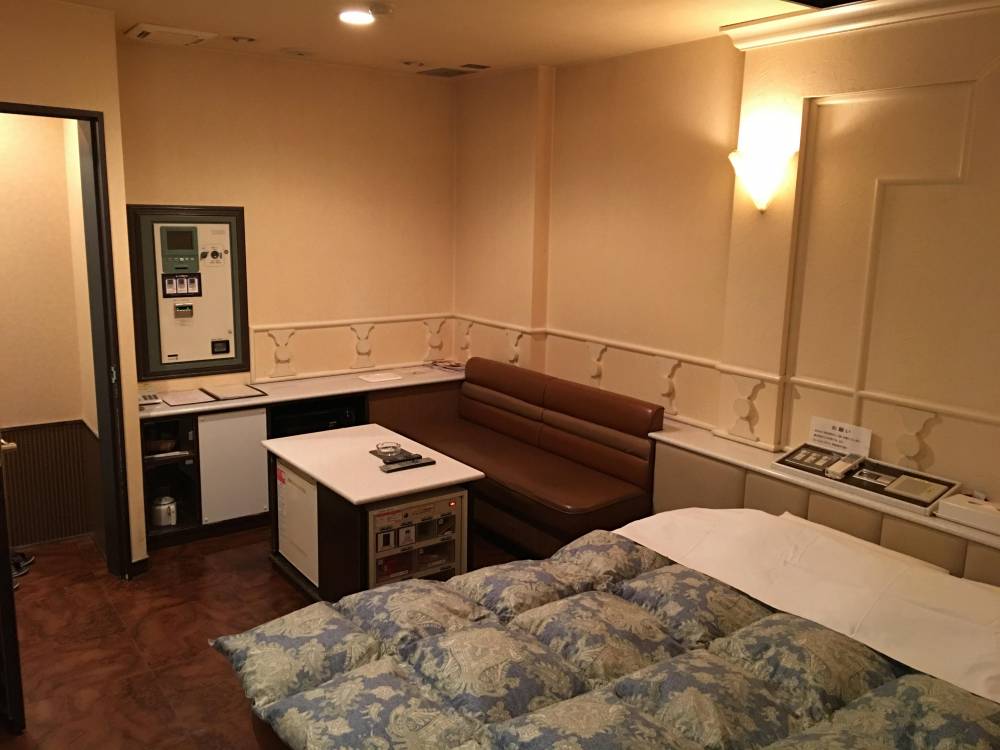 ファースト 巻店(ファースト マキテン)の画像4枚目