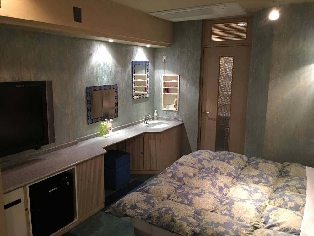 ファースト 巻店(ファースト マキテン)の画像3枚目