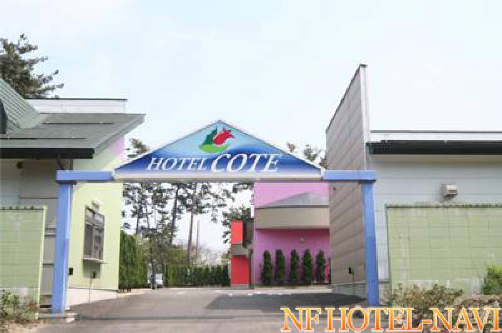 コートの画像1枚目