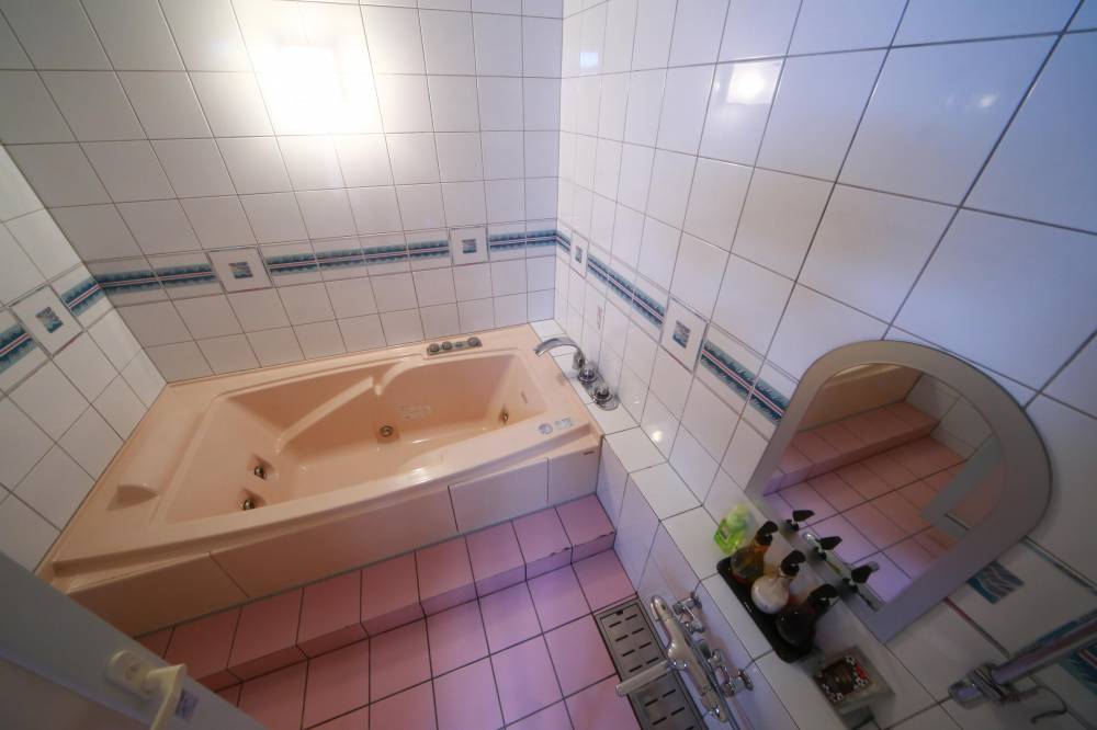 ルナの画像5枚目