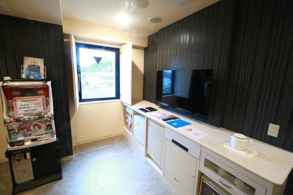 ルナの画像2枚目