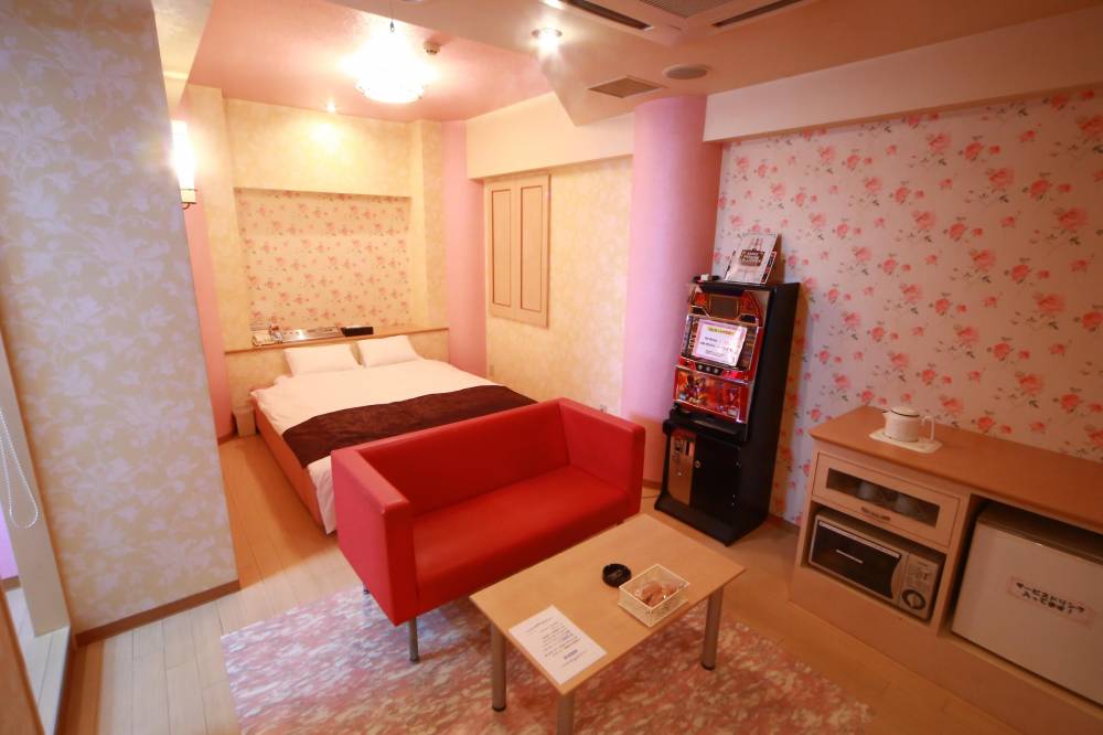 ルナの画像4枚目