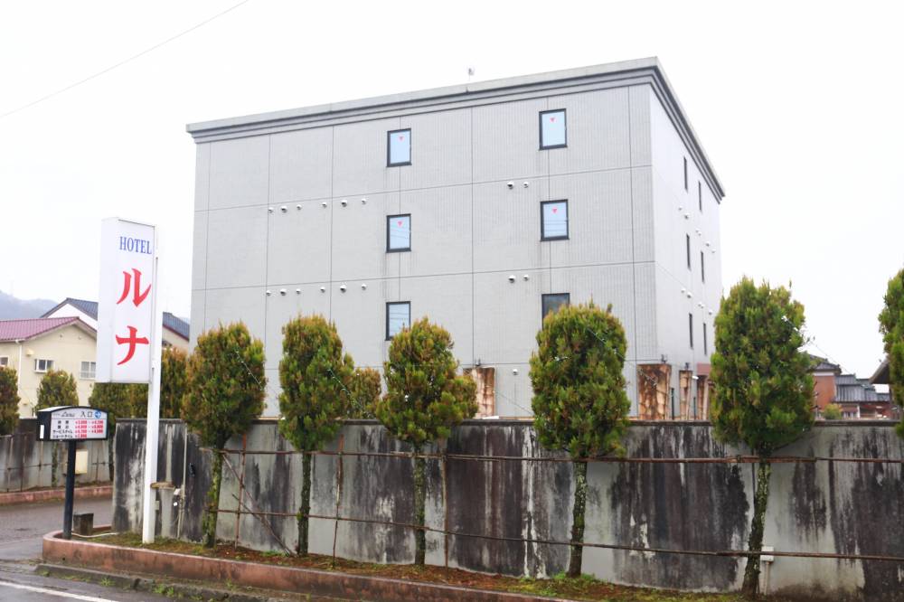 ルナの画像6枚目