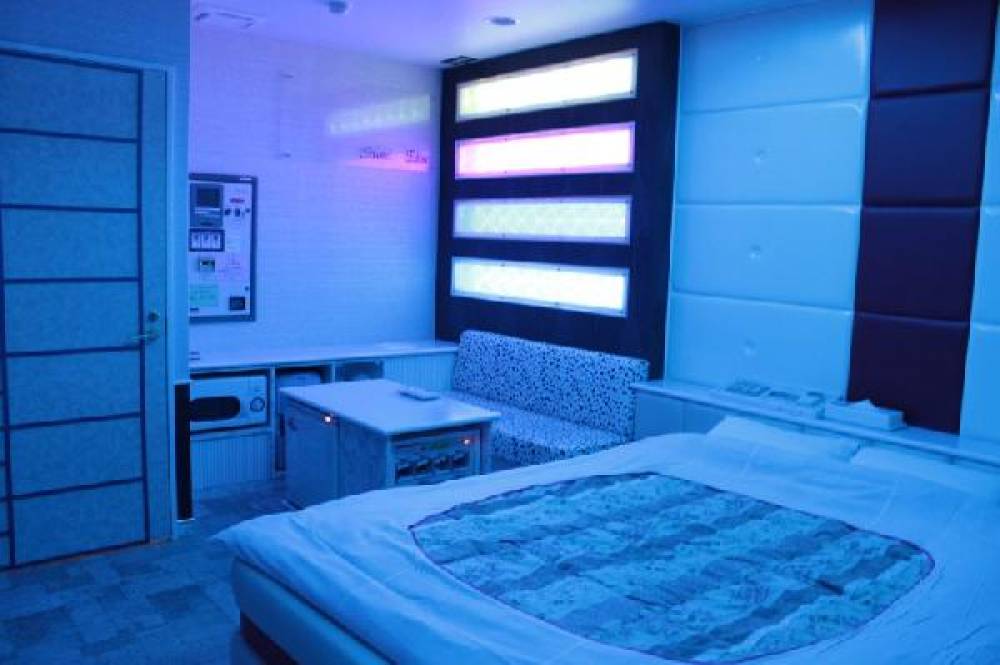 エリーゼ 岩室店(エリーゼ イワムロテン)の画像2枚目